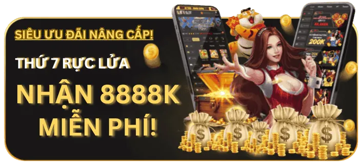 Hướng dẫn nạp tiền và nhận thưởng okvip1 chính thức