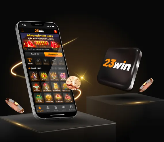 Game Bắn Cá Rồng Vàng okvip1 chính thức
