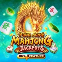 Công bằng và Minh bạch okvip1 chính thức