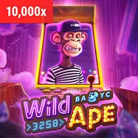 Ưu đãi hấp dẫn tại okvip1 chính thức