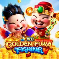 Biểu tượng trò chuyện trực tuyến okvip1 chính thức