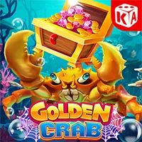 Đa dạng sản phẩm giải trí tại okvip1 chính thức