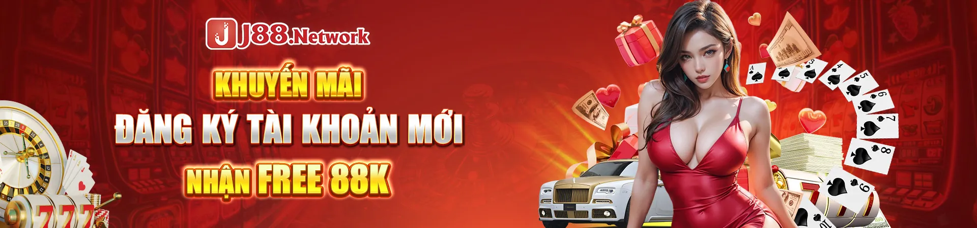 Hình ảnh hỗ trợ khách hàng okvip1 chính thức