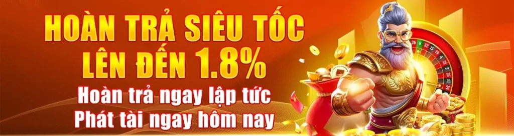 Thế giới Bắn Cá okvip1 chính thức 2026