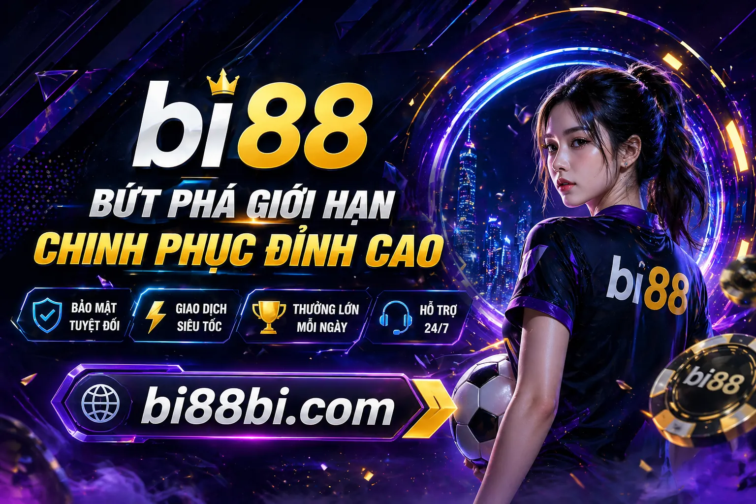 Sân vận động bóng đá sôi động tại okvip1 chính thức