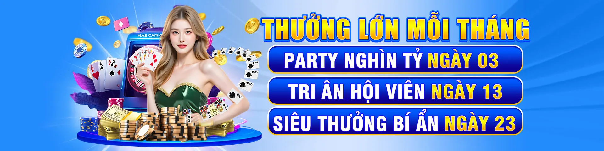Tin tức okvip1 chính thức