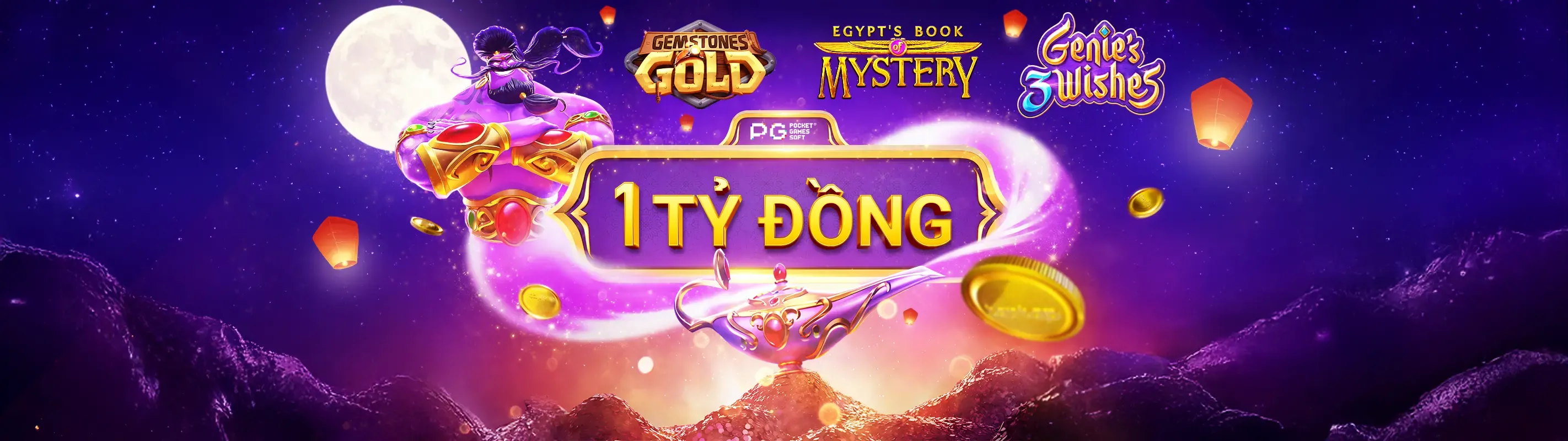 Banner Chính sách Cookie của okvip1 chính thức