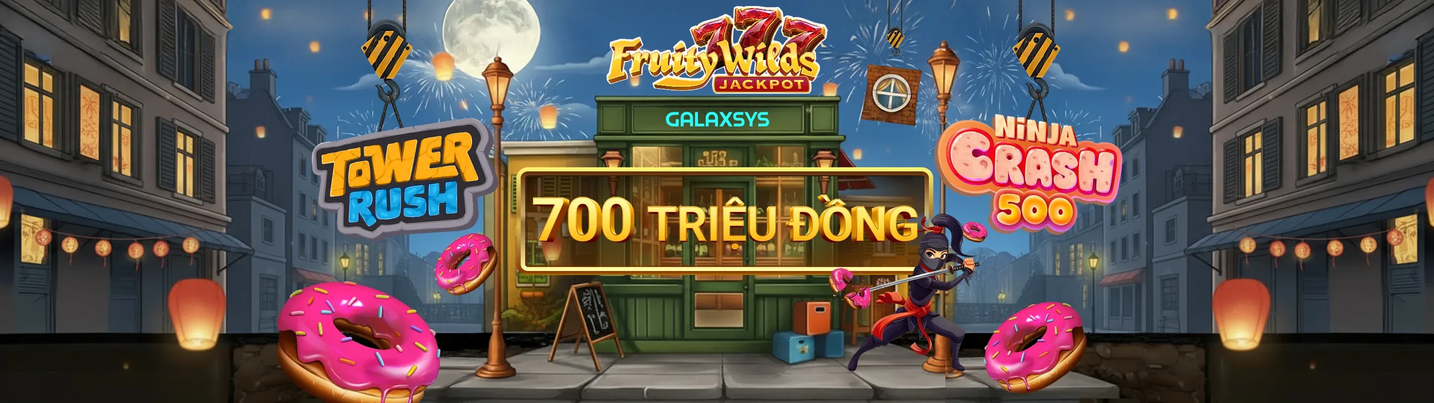 Hình ảnh chính về chiến lược chơi game tại OKVIP1 Chính Thức