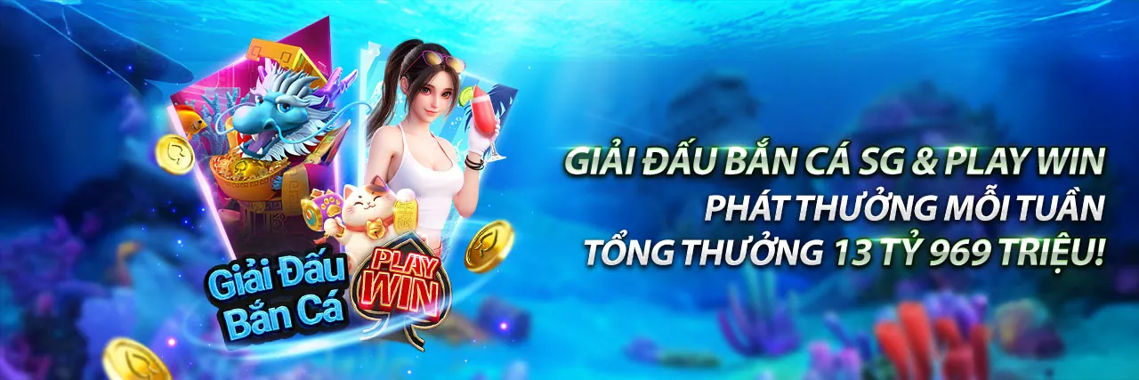 Phân tích tác động tin tức okvip1 chính thức