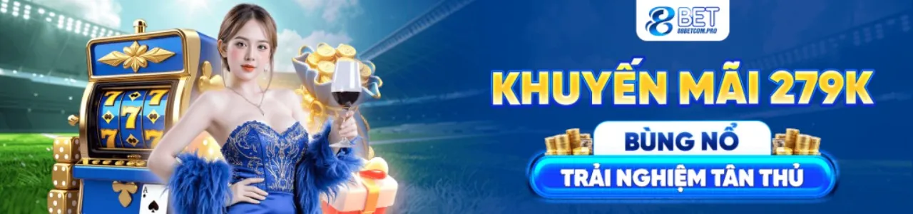 Tin tức mới nhất từ okvip1 chính thức