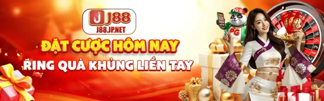 Hình ảnh tiêu đề chính của trang blog OKVIP1 chính thức