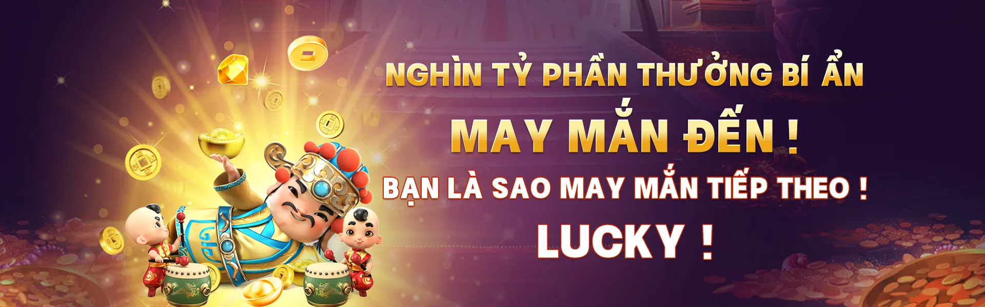 Ưu đãi đặc biệt cho người chơi đá gà