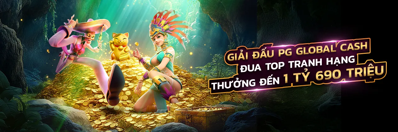 Đá gà trực tuyến OKVIP1 Chính Thức 2026
