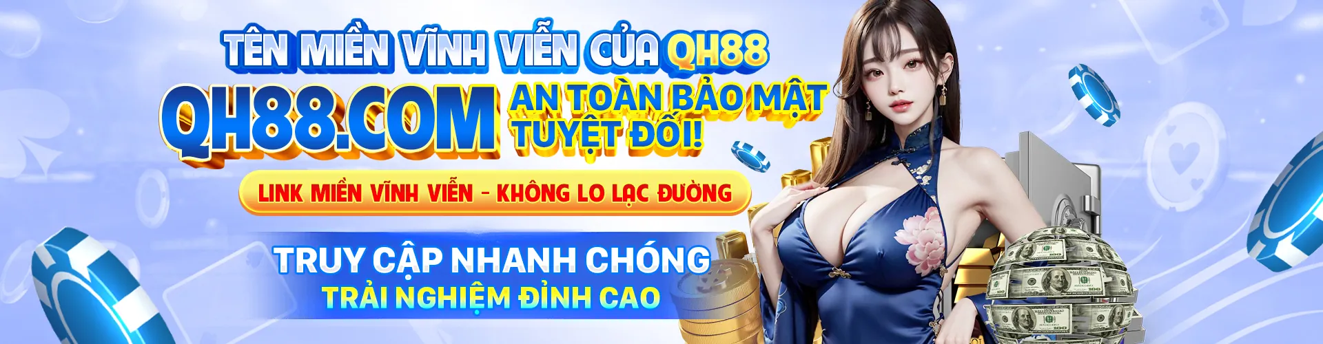 Banner đăng ký okvip1 chính thức, thể hiện sự hứng khởi và an toàn