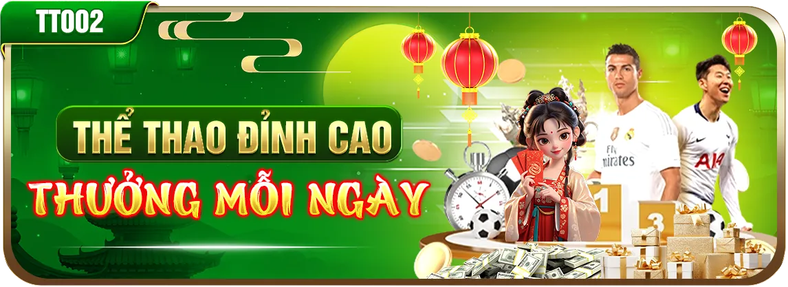 Tổng quan nền tảng okvip1 chính thức với các ưu điểm nổi bật