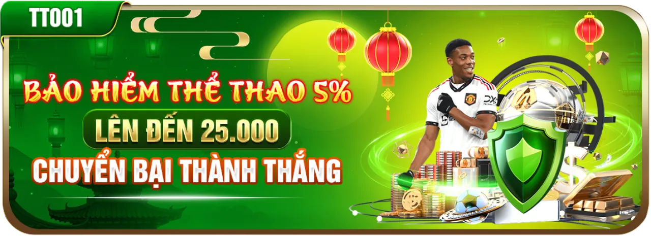Hình ảnh Nổ Hũ tại OKVIP1 CHÍNH THỨC với biểu tượng Jackpot lớn