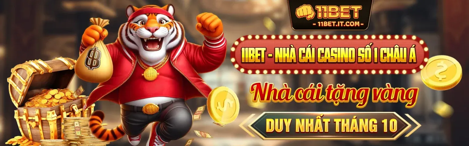 Sân vận động thể thao sôi động với người hâm mộ và logo okvip1 chính thức