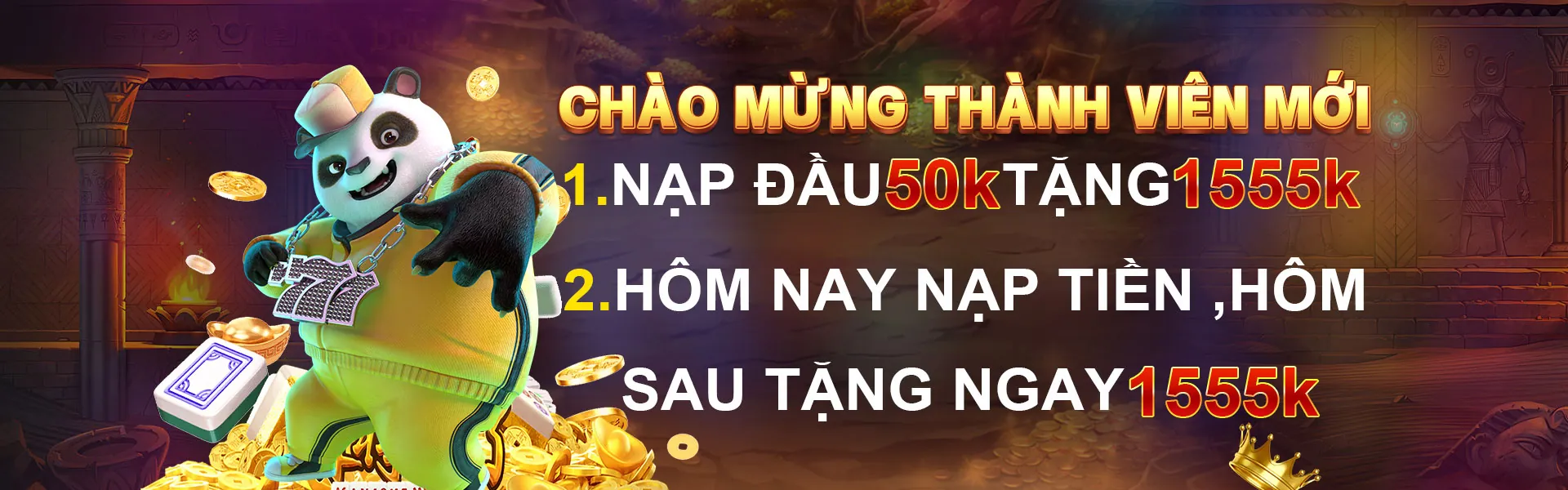 Hình ảnh đại diện okvip1 chính thức