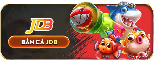 Bắn Cá Ăn Xu okvip1 chính thức