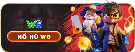 Bắn Cá Thần Tài okvip1 chính thức