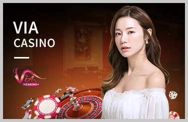 Biểu tượng đa dạng trò chơi OKVIP1 Chính Thức