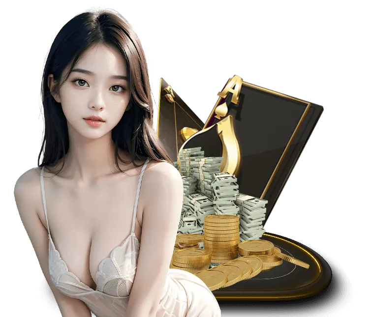 Game Vua Bắn Cá okvip1 chính thức