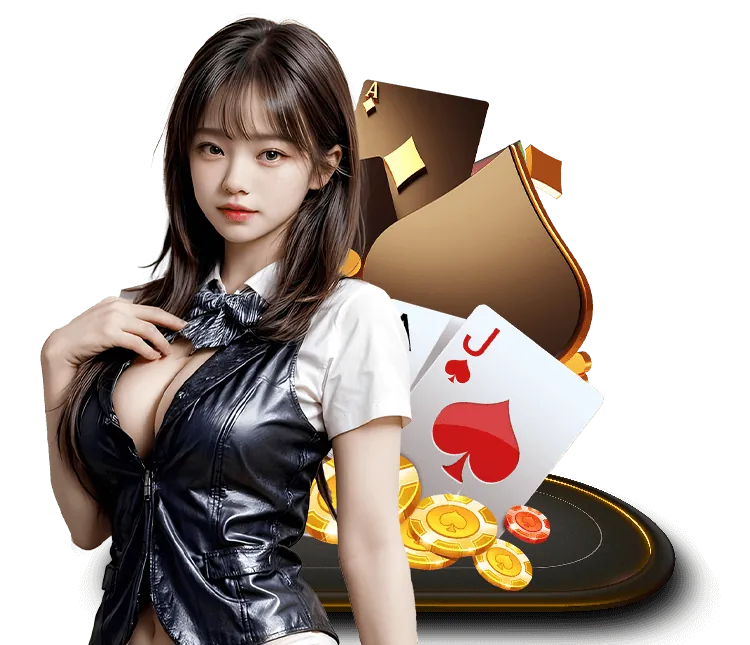 Ưu đãi dành cho thành viên VIP okvip1 chính thức