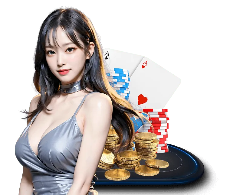 Ưu đãi chào mừng thành viên mới okvip1 chính thức