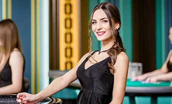 Cam kết trách nhiệm cá cược của okvip1 chính thức