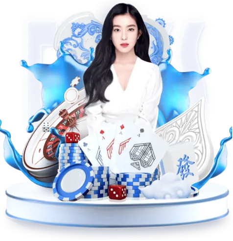 Chiến lược chơi slot tại OKVIP1