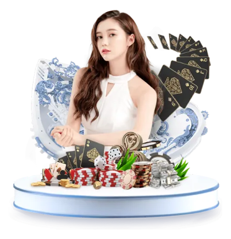 Tiền thưởng chào mừng hấp dẫn cho thành viên mới