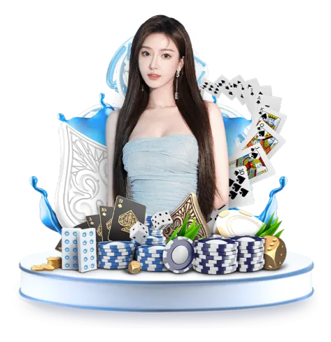 Tổng quan nền tảng okvip1 chính thức casino