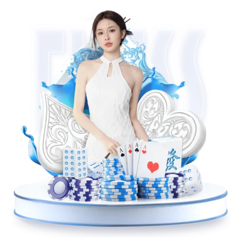 okvip1 chính thức game mới