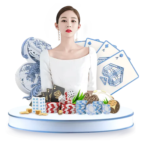 Sòng bạc trực tiếp Baccarat